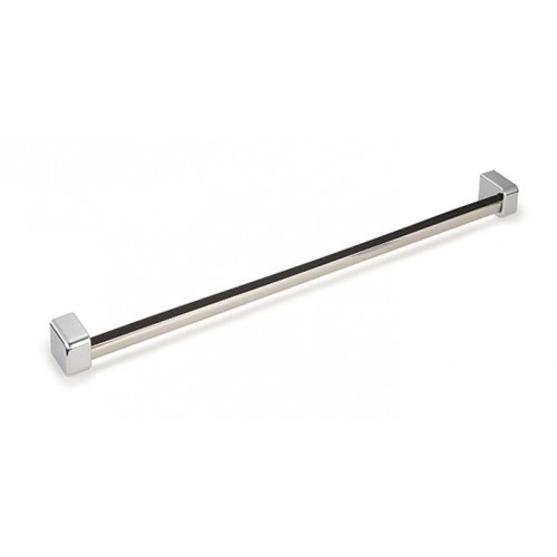 Tie Rack